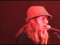 freaky-age-weekend-live-at-z-nith-arena-lille-.html