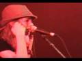 Freaky Age 'Weekend' Live at Zénith Arena (Lille)