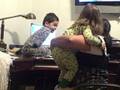 videos de B&R 1