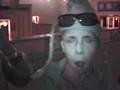 N-Dubz - Dappy Chattin