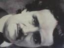 cigar box guitar Edgar Allan Poe 1