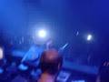 Armin Van Buuren - unforgivable