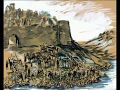 how Derry began by Maurice Harron and James McGarrigle-2005