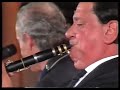 lino patruno & the jazz stars of italy
