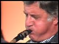 lino patruno & the jazz stars of italy
