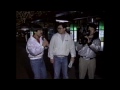 Click here to watch this video ＣＡＴＶ通信さすらいの旅 総集編6-3.wmv