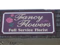 Fancy Flowers Midland