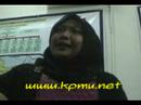 PKR ganas