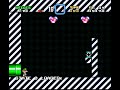 Let's Play Goron50's Super WEEGEE World Part [3]