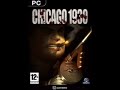 Chicago 1930 Green mafia 2 Chicago 1930 Green mafia 2