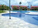Ambientes 2007