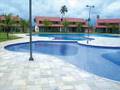 Ambientes 2007