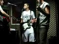 pinhani - hele bi gel cover Kan Grubu (yavuz kaygusuz\