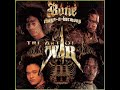 The Art of War - Look Into My Eyes (Atlantis remix) The Art of War - Look Into My Eyes (Atlantis remix)