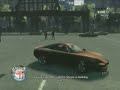GTA 4 Stevie\ GTA 4 Stevie\