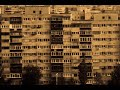 B.U.G. Mafia - Dupa Blocuri (Remix 2008) B.U.G. Mafia - Dupa Blocuri (Remix 2008)
