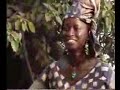 Sekou Bambino - banandjou Sekou Bambino - banandjou
