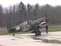 P-40