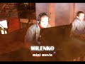 Milenko Minimovie by counter-strike.cn.ua