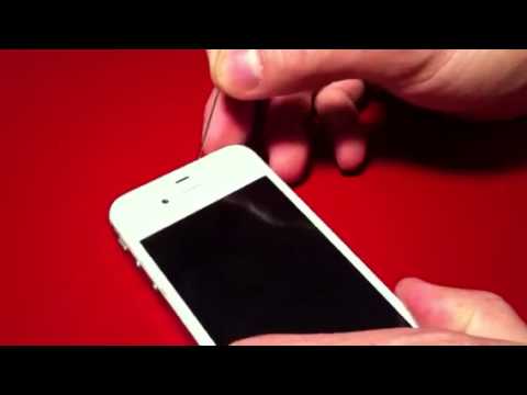 how to adjust iphone volume in a call