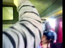Paseo 3�A 2008 [parte 1]