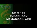 KMM 115