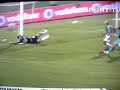 R.Ave-FC.Porto:Penalti por Assinalar a Favor do Porto R.Ave-FC.Porto:Penalti por Assinalar a Favor do Porto