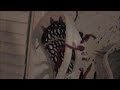 Warrior Stiffi Lacrosse Head Warrior Stiffi Lacrosse Head