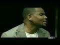 Avant & Nicole Scherzinger - Lie about us musicvideo