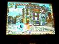 Game Rental Theater - Viewtiful Joe