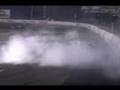 Jeremy Westover Presents: Flamboro Crashes