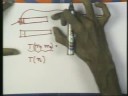 Lecture -6 Divide And Conquer-I