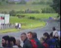 Dundrod 150 02