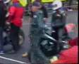 Dundrod 150 02