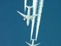 Chemtrails Chemtrails