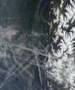 Chemtrails