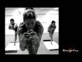 Bikram Yoga Class, Bikram Yoga Fitzroy, Introduction to Studio