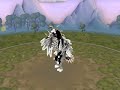 my dragon named spade my dragon named spade