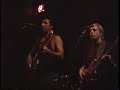 Tommy Rivers and the Rapids Have You Ever Loved a Woman