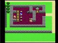 the tournament in endor let's play dragon warrior 4 video walkthrough