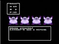 the tournament in endor let's play dragon warrior 4 video walkthrough