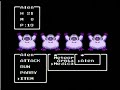 the tournament in endor let's play dragon warrior 4 video walkthrough