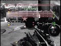 Ovatime proof
