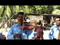Musica Playa El Cuco.mp4