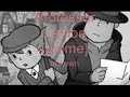 Thumbnail #1
