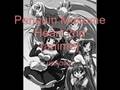 [December 2008][2009] Anime Line-up