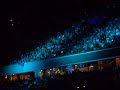 Mika - Rain (New Song) - Parc Des Princes - 04.07.08 Mika - Rain (New Song) - Parc Des Princes - 04.07.08