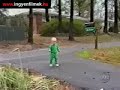 funny babies video.flv