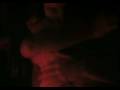 Eroticism