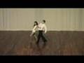 csaba szirmai dancewell and vali damaskou salsa on1